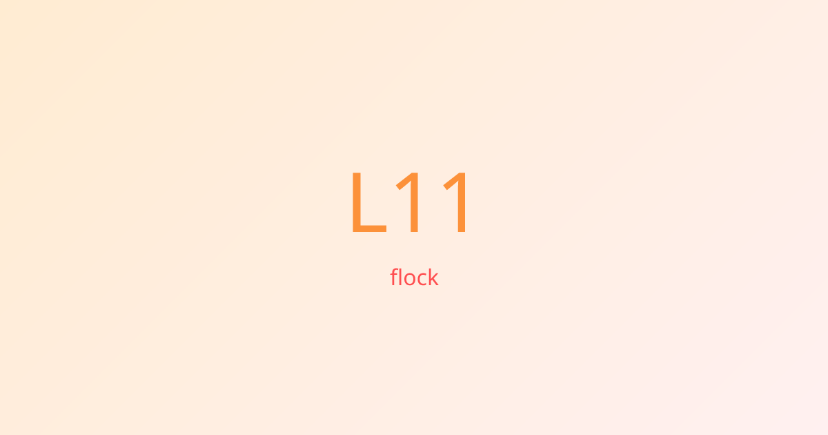 L11