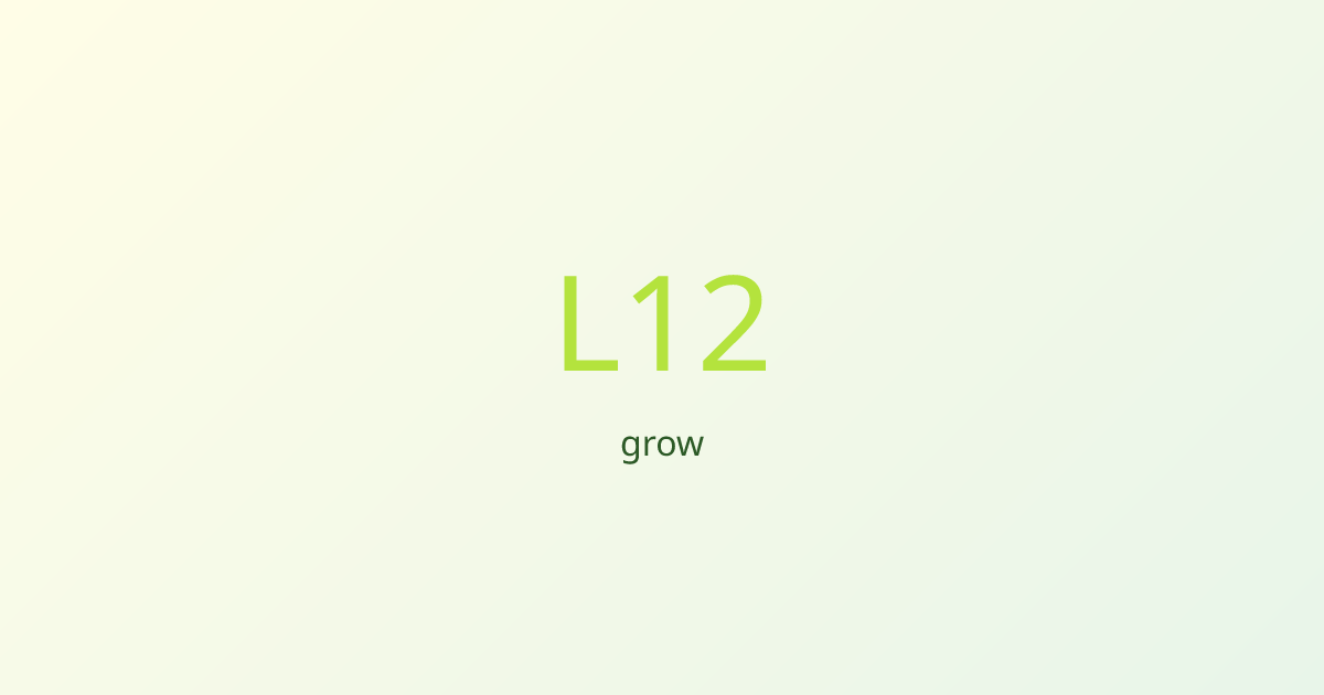 L12