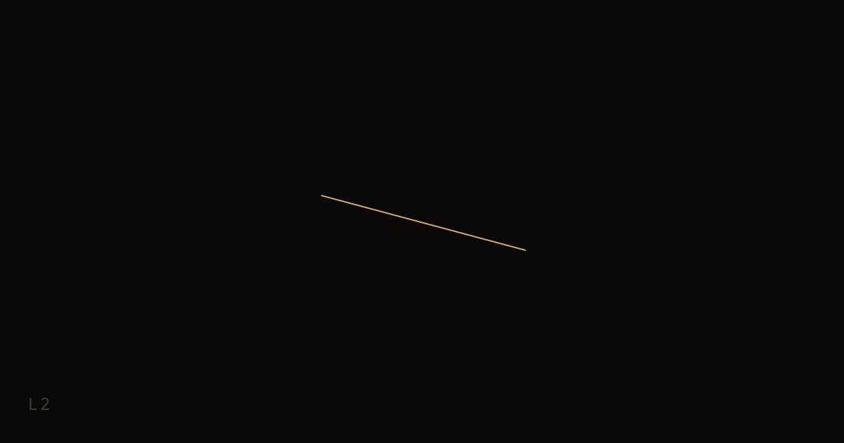 L2