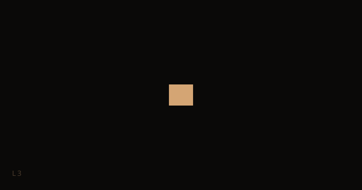 L3