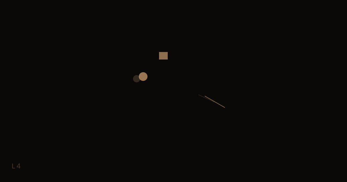 L4
